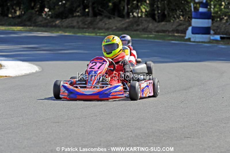 DSC_3193 copie.jpg